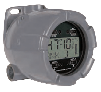 002_PD_PD6701_Level_Meter.png